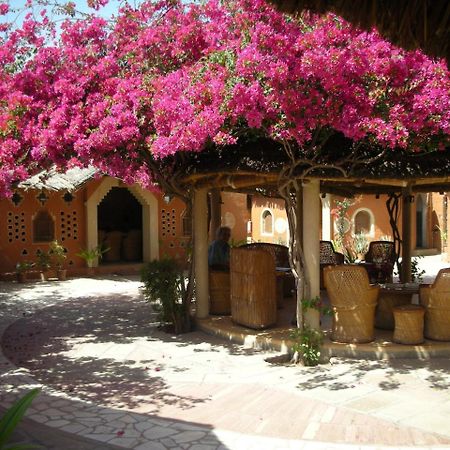 Apani Dhani Eco-Lodge Nawalgarh Екстер'єр фото