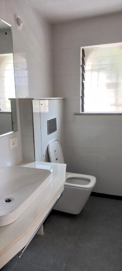 Apani Dhani Eco-Lodge Nawalgarh Екстер'єр фото