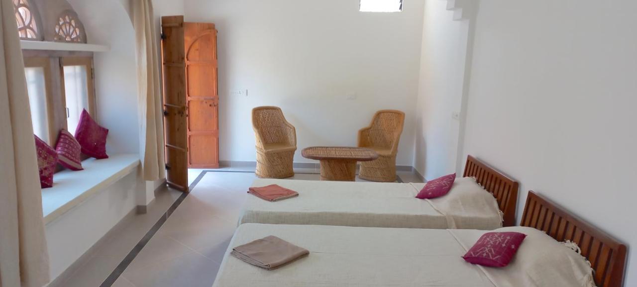 Apani Dhani Eco-Lodge Nawalgarh Екстер'єр фото