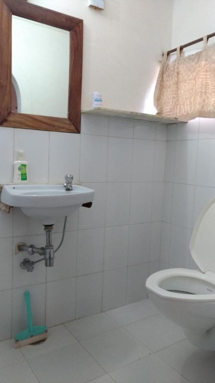 Apani Dhani Eco-Lodge Nawalgarh Екстер'єр фото